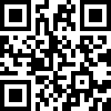 https://isna.ir/xd3fNh