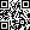 https://isna.ir/xdXmTv