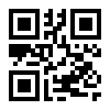 isna.ir/xdJJKD