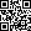 https://isna.ir/xdTk7c