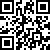 https://isna.ir/xd4ztL