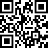 https://isna.ir/xdNjVG