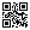 isna.ir/xdSyr7