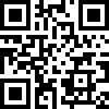 https://isna.ir/xdHBPP