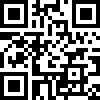 https://isna.ir/xdHbmR