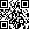 https://isna.ir/xdSz8c