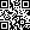https://isna.ir/xdT5nR