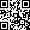 https://isna.ir/xdTQKL