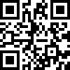 https://isna.ir/xdNnM2
