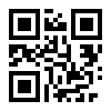 isna.ir/xd3J2B