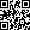 https://isna.ir/xdNpLX