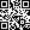 https://isna.ir/xdNkG8