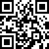https://isna.ir/x64DzZ