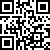 https://isna.ir/xdPq9b