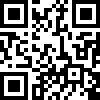 https://isna.ir/xdKfdT