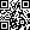 https://isna.ir/xdHGGk
