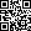 https://isna.ir/xdVSPw