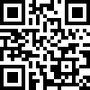 https://isna.ir/xdLtPx