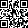https://isna.ir/xdSKFd