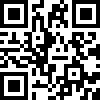 https://isna.ir/xdXmTn