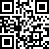 https://isna.ir/xdJXK7