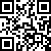 https://isna.ir/xdGCYs
