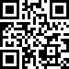 https://isna.ir/xdV2TC
