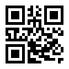 isna.ir/xcfKFs