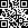 https://isna.ir/xdRQTd