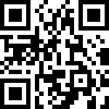 https://isna.ir/xdNkGZ