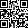 https://isna.ir/xdV4hD