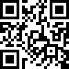 https://isna.ir/xdDDHQ