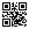 isna.ir/xdSQnx