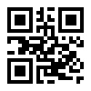 isna.ir/xdFRFy