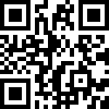 https://isna.ir/xdNQkF