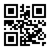 isna.ir/xdGg5f