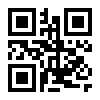 isna.ir/xdPDDZ