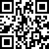 https://isna.ir/xdW9HS