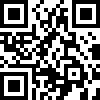 https://isna.ir/xbHx7h