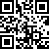 https://isna.ir/xdL88H