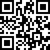 https://isna.ir/xdKV58
