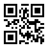 isna.ir/xdRL3x