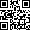 https://isna.ir/xdDZCM