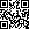 https://isna.ir/xcXTHq