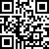 https://isna.ir/xdGy6X