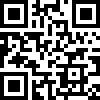 https://isna.ir/xdVLBR