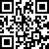 https://isna.ir/xd36qR