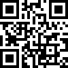 https://isna.ir/xdMWmR