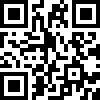 https://isna.ir/xdWDPZ