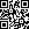 https://isna.ir/xdWKYZ